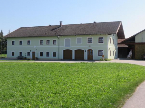 Stadel Hof Altötting